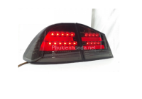 Cụm đèn led hậu Civic 2006-2012