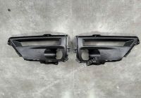 Độ đèn gầm cho CR-V 2020-2023 cho bản L