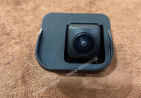 Camera lùi cho Honda CRV 2024, 2025