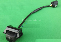 Camera lùi chính hãng các dòng ô tô Honda