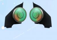 Loa Tweeter cho Honda CRV 2024-2026