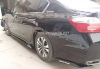 Lip hông cho Accord 2014-2018