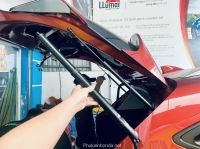 Độ cốp điện cho Honda HR-V