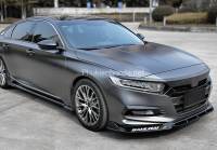Lip trước cho Honda Accord 2019- 2022
