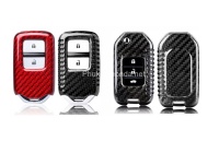 Một số mẫu ốp chìa khóa cho ôtô Honda