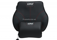 Gối tựa lưng cho Honda CR-V