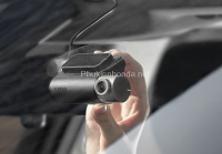 Báo giá Camera hành trình Xiaomi