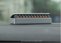 Bảng ghi số điện thoại