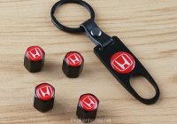 Đầu chụp van cho Honda CR-V