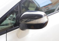 Ốp gương chiếu hậu Honda Civic 2006 -2012 bản 2.0