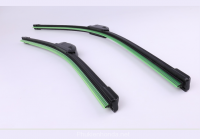 Cần gạt mưa cho ô tô Honda