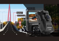 Báo giá camera hành trình và Android box hãng Vietmap