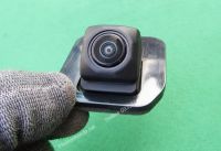 Camera lùi chính hãng cho Honda Civic