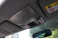 Ốp đèn trần cho Honda CR-V 2018-2022