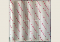 Lọc gió điều hòa cho ô tô Honda