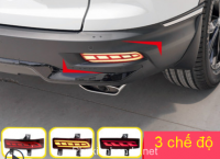 Đèn LED sương mù phía sau cho CR-V 2020- 2023 Việt Nam