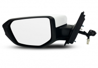 Gương chiếu hậu cho Civic 2016-2021