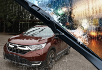 Cần gạt nước cho Honda CR-V
