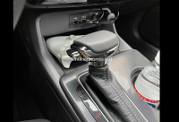 Thay đổi tay nắm cần số cho Honda City 2021-2025