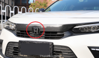 Camera trước tự động tắt bật cho Honda Civic 2022- 2026