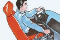 Hộp số tự động