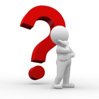 Nên lắp gì lên xe trước tiên