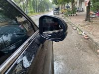Tiếp tục ngày mưa gió lên đồ phục vụ các bác